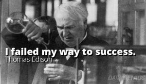 edison