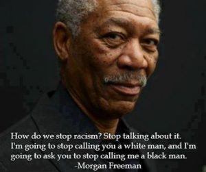 stop-talking-about-racism