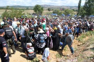 migrants-serbia